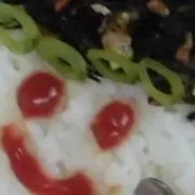 luckyの画像