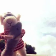 みっこ