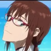 おーにし