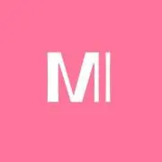 mi ※断捨離中の画像