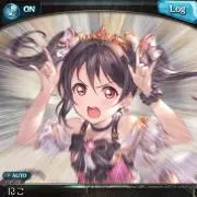 にこファランクスの画像