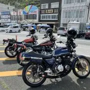 ペコポン1号