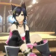 Nanaの画像