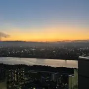 ozis.jの画像