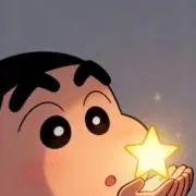 びょるの画像