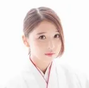 みぃなの画像