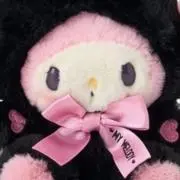 Hinataの画像