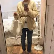 mikanの画像