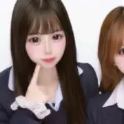 ブライトン 24-25シーズン アウェイユニフォーム ヤンポール・ファン