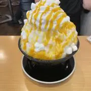 ★断捨離中★ここサンの画像