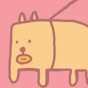 ぴーろん