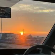 hiiiiの画像