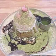 ユキノの画像