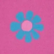 味の素の画像