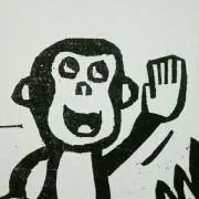 くらくらの画像