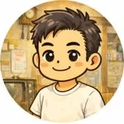 としちゃんの画像