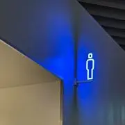 ねずの画像