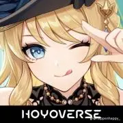 まもちゃんの画像