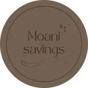 Moani.s