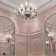 cocoaの画像