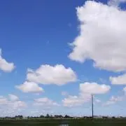 tohkoの画像