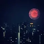 Wさんの画像