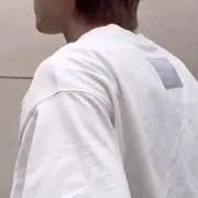 【匿名配送】じゅたろの画像