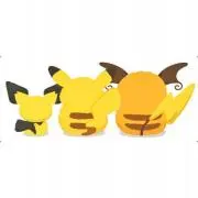 み☆の画像