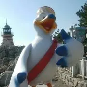 tetsuの画像