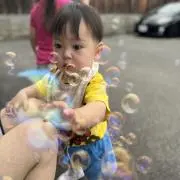 ルキ63の画像