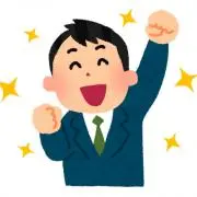 ハラペコ