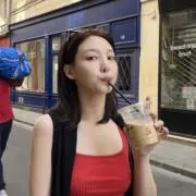 にに.断捨離中の画像