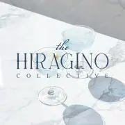 HIRAGINOの画像