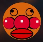 DX