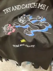 T＆J