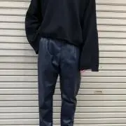 た