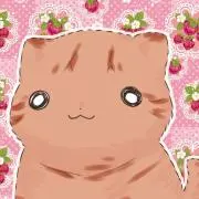 まことの画像