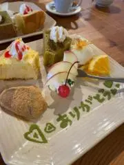 maenomeryの画像