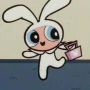 めろ