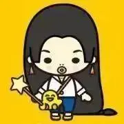 チャチャ