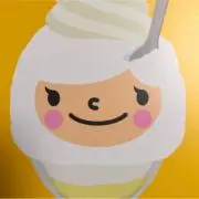 UKI