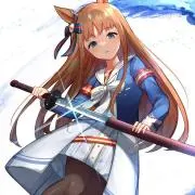 フルキコの画像