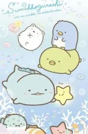 123の画像