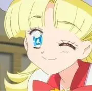 みちるくんの画像