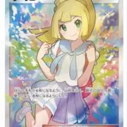 Karin✨の画像