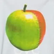 ゆう