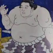 Sumoukozou2