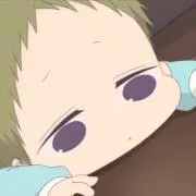 るるの画像