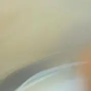かにかませいじんの画像