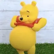 みるくの画像